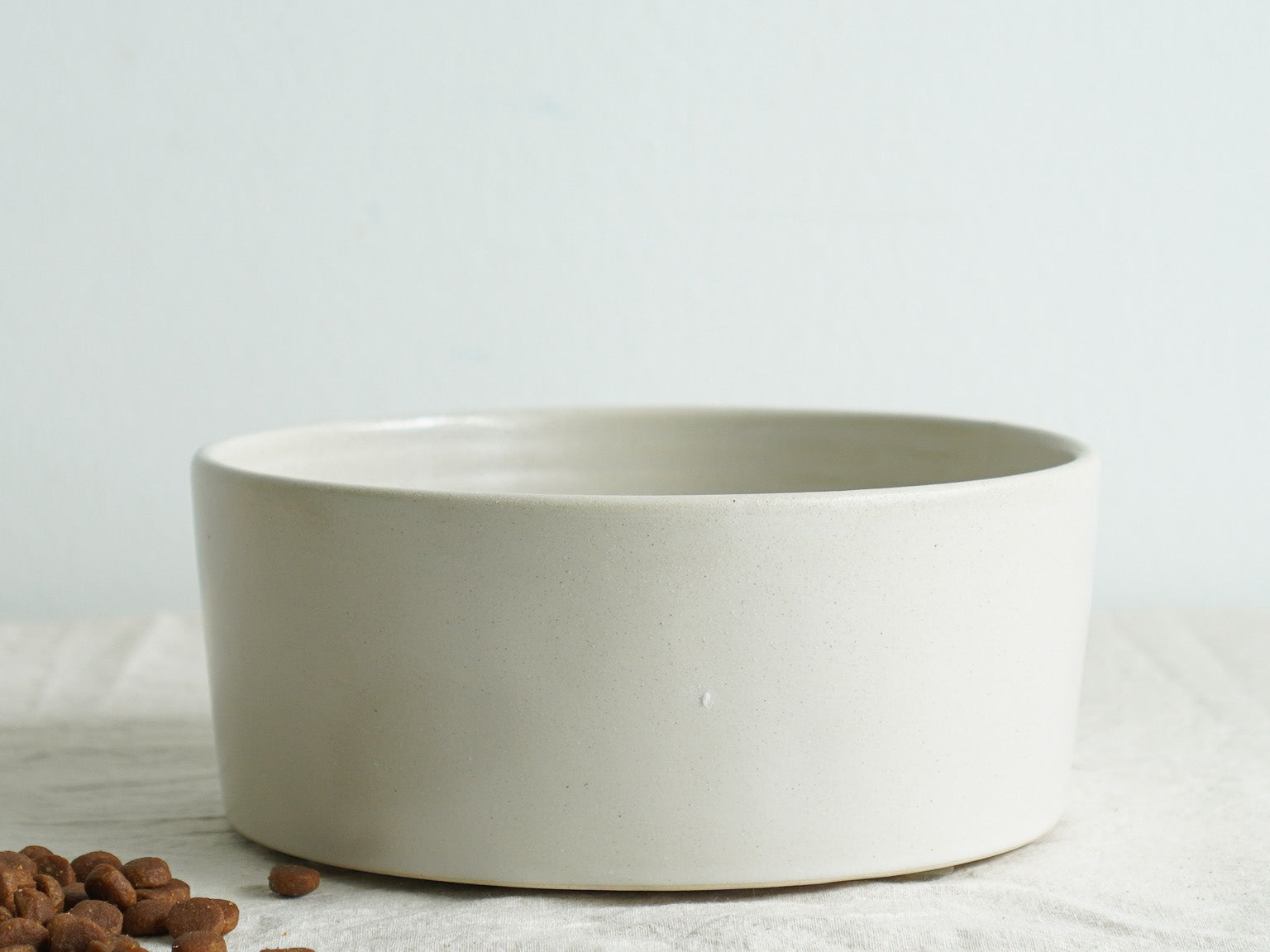 Bloomingville Buddy Pet Bowl