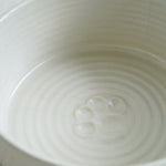 Bloomingville Buddy Pet Bowl