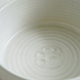 Bloomingville Buddy Pet Bowl