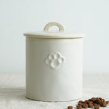 Bloomingville Buddy Jar with Lid