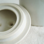 Bloomingville Buddy Jar with Lid