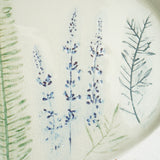 Bloomingville Bea Serving Plate