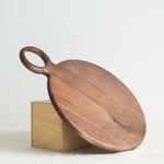 Bloomingville Sara Cutting Board