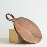 Bloomingville Sara Cutting Board