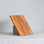 Redecker Olivewood Cutting Board