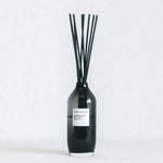 Ashley & Co Home Diffuser Perfume - Blossom & Gilt
