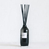 Ashley & Co Home Diffuser Perfume - Blossom & Gilt