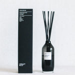 Ashley & Co Home Diffuser Perfume - Blossom & Gilt