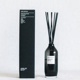 Ashley & Co Home Diffuser Perfume - Blossom & Gilt