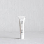 Ashley & Co Lip Punch - Untinted