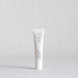 Ashley & Co Lip Punch - Untinted