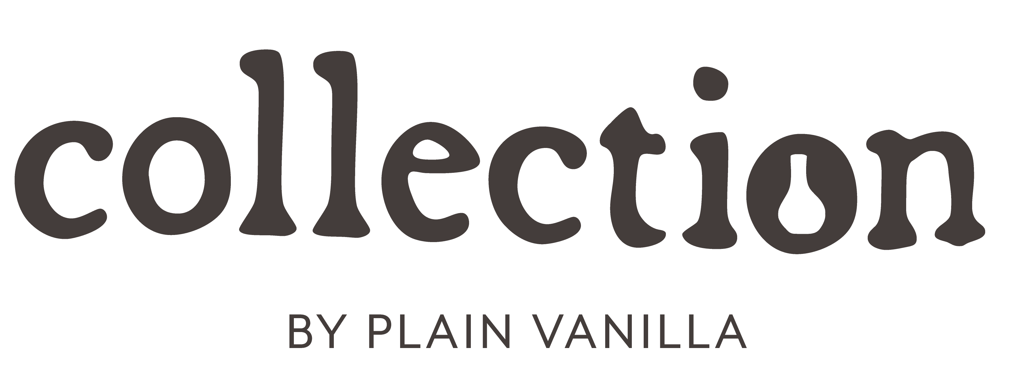 Collection by Plain Vanilla