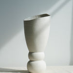 Robert Gordon Origin Muse Vase