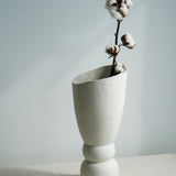 Robert Gordon Origin Muse Vase