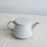 Robert Gordon Stoneware Ritual Teapot