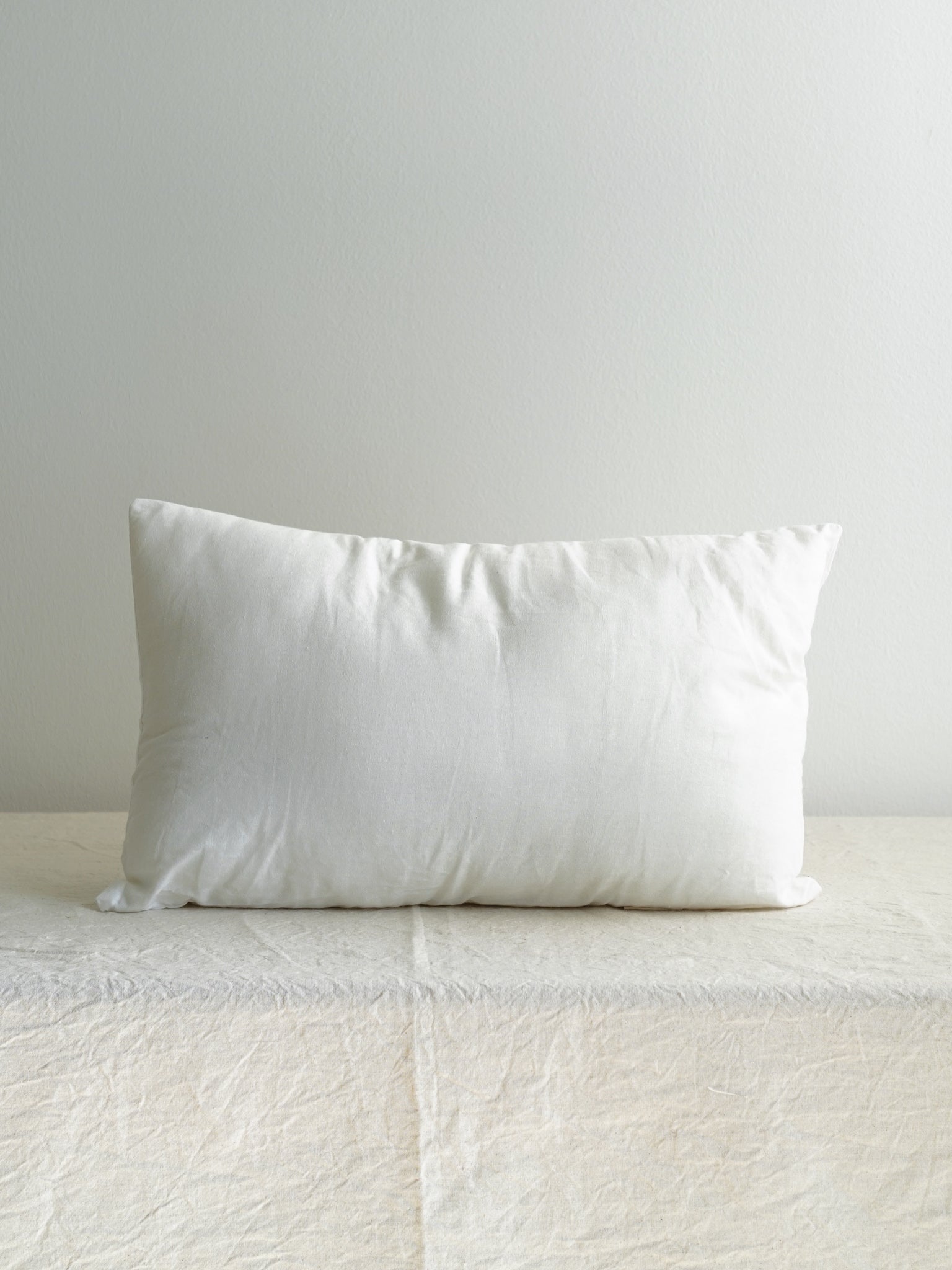 Lumbar pillow covers hotsell