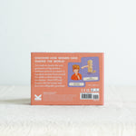 Laurence King Publishing Memory Card Game - Ingenious Women