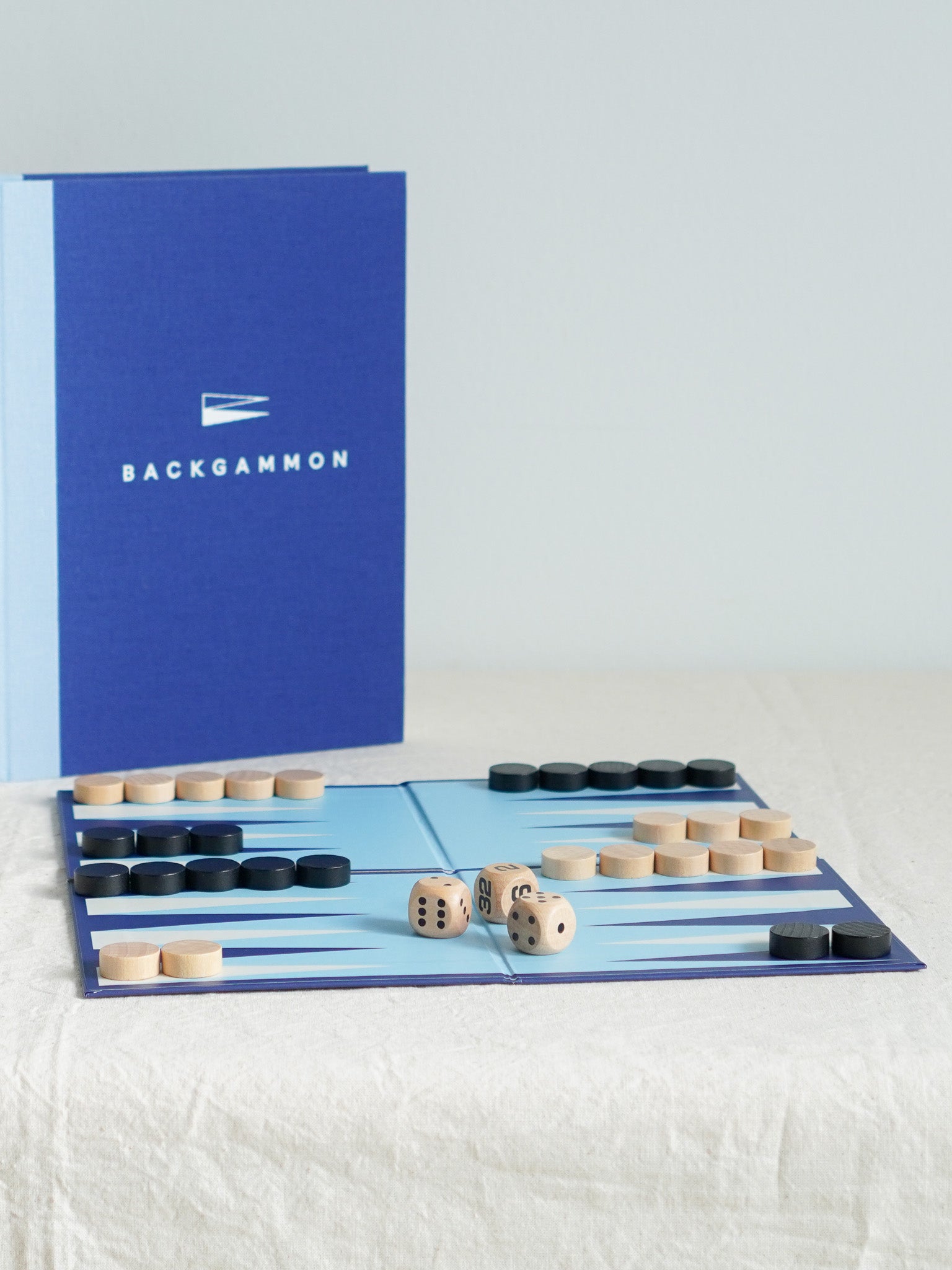 Play – Collection by Plain Vanilla