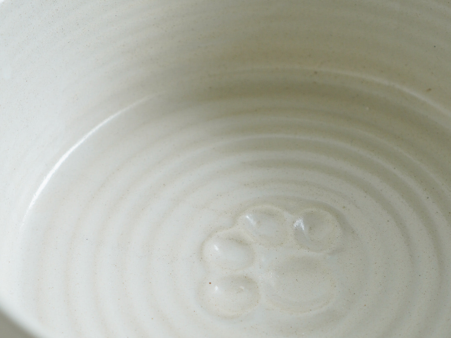 Bloomingville Buddy Pet Bowl