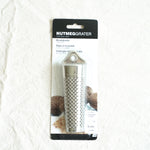 Redecker Nutmeg Grater