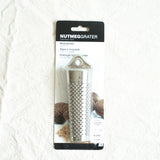 Redecker Nutmeg Grater