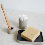 ferm LIVING Bon Petite Tray - Sand