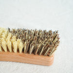 Redecker Beechwood Vegetable Brush