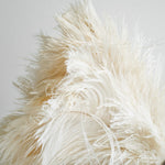 Redecker Ostrich Feather Duster