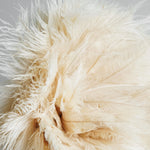 Redecker Ostrich Feather Duster