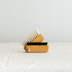 Redecker Oiled Beechwood Laptop Brush