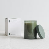 Field Kit Candle - The Explorer