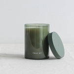 Field Kit Candle - The Explorer