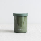 Field Kit Candle - The Explorer