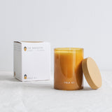 Field Kit Candle - The Beekeeper