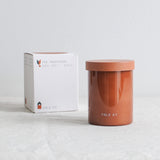 Field Kit Candle - The Professor