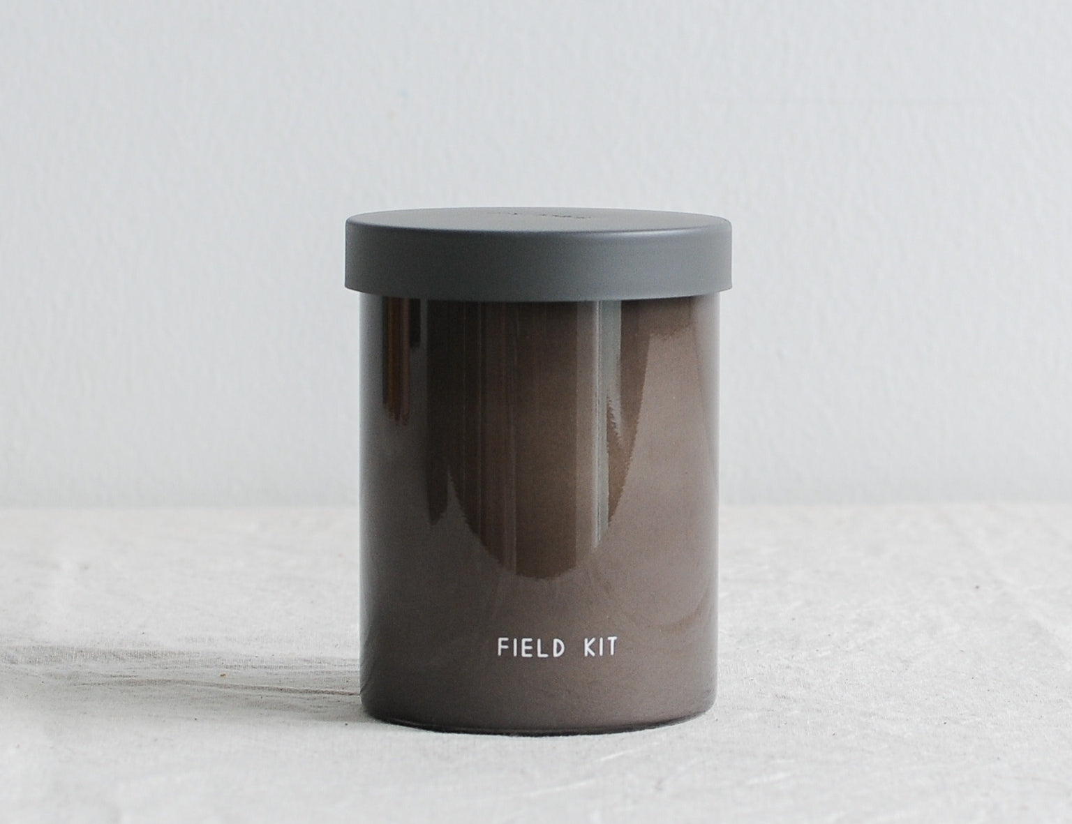 Field Kit Candle - The Home