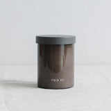 Field Kit Candle - The Home