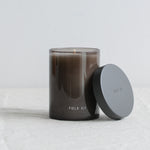 Field Kit Candle - The Home