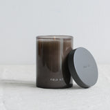 Field Kit Candle - The Home