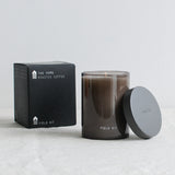 Field Kit Candle - The Home