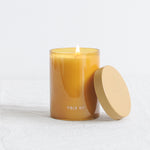 Field Kit Candle - The Beekeeper