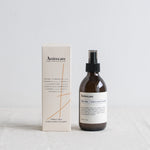 Attirecare Pillow Mist Cedarwood and Lavender