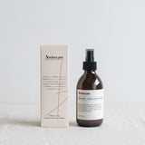 Attirecare Pillow Mist Cedarwood and Lavender