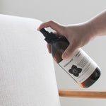 Attirecare Upholstery Spray Brisk