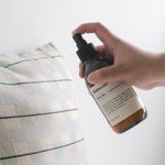 Attirecare Pillow Mist Cedarwood and Lavender