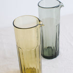 Brut Homeware Reed Carafes