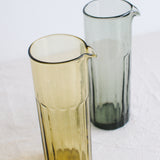 Brut Homeware Reed Carafes