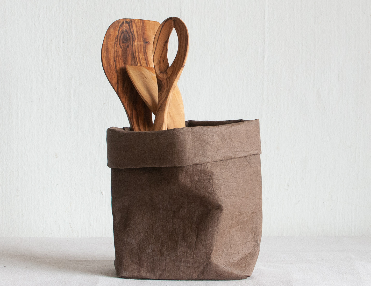 Redecker Bread Bag