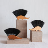 Redecker Multipurpose Hedgehog Brush