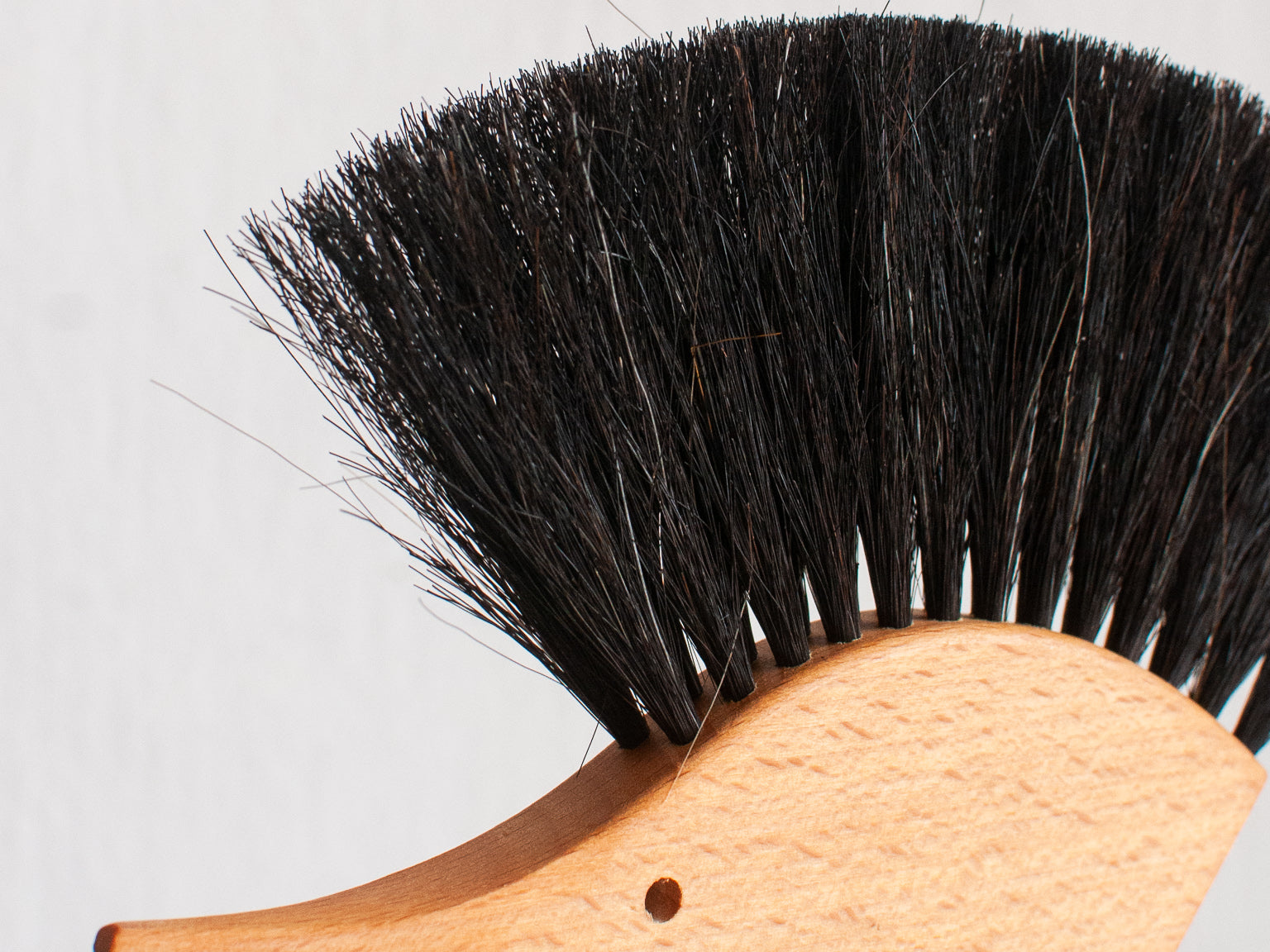 Redecker Multipurpose Hedgehog Brush